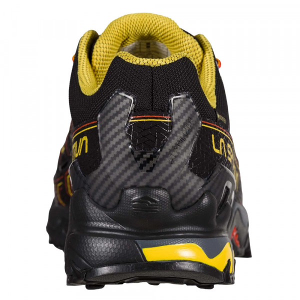 Треккинговые кроссовки мужские La Sportiva Ultra Raptor II Gtx