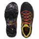 Треккинговые кроссовки мужские La Sportiva Ultra Raptor II Gtx