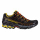 Треккинговые кроссовки мужские La Sportiva Ultra Raptor II Gtx