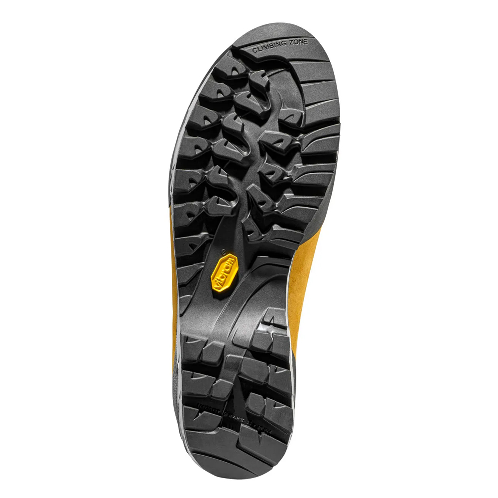 Треккинговые ботинки мужские La Sportiva Trango Tech Leather Gtx Треккинговые ботинки мужские La Sportiva Trango Tech Leather Gtx