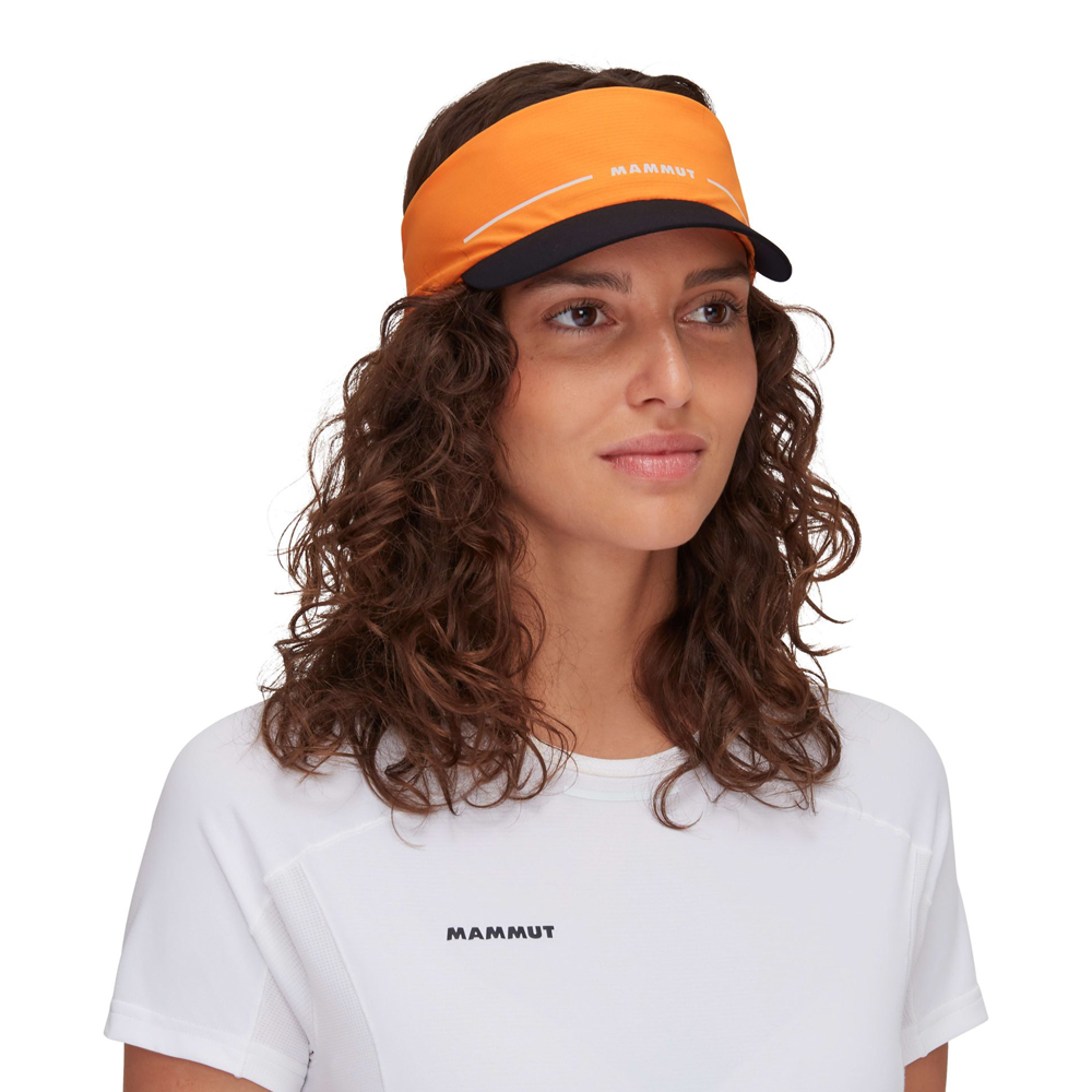 Козырек Mammut Aenergy tr