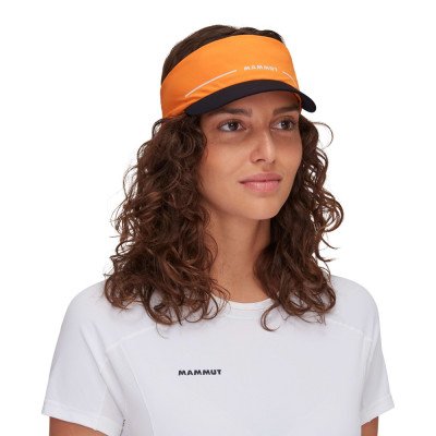 Козырек Mammut Aenergy tr Козырек Mammut Aenergy tr