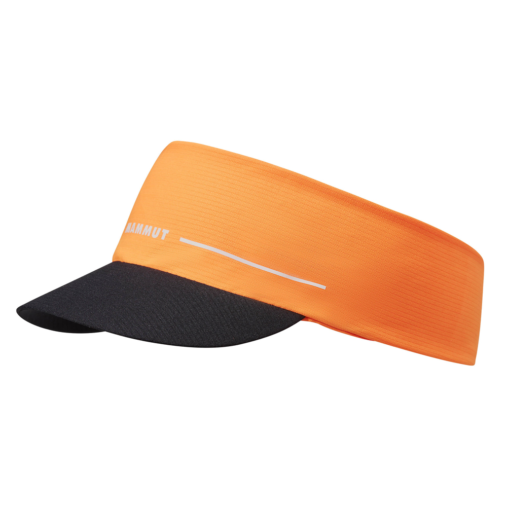 Козырек Mammut Aenergy tr