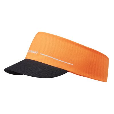 Козырек Mammut Aenergy tr Козырек Mammut Aenergy tr