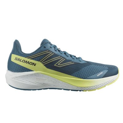 Кроссовки беговые мужские Salomon Aero blaze Кроссовки беговые мужские Salomon Aero blaze