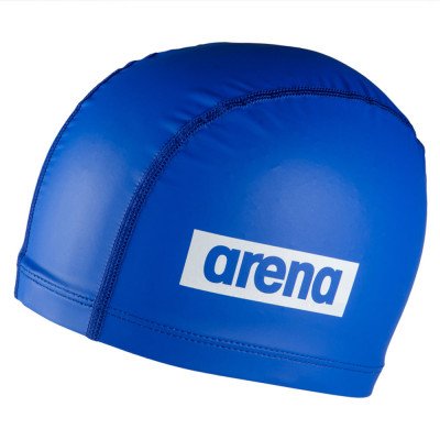 Шапочка для плавания мягкая Arena Light Sensation