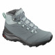 Зимние ботинки женские Salomon Yalta ts cswp Зимние ботинки женские Salomon Yalta ts cswp