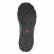 Зимние ботинки женские Salomon Yalta ts cswp Зимние ботинки женские Salomon Yalta ts cswp