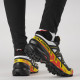 Треккинговые кроссовки мужские Salomon Speedcross 6