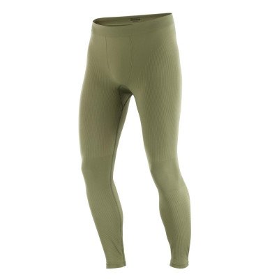 Термобелье леггинсы мужские Salomon Essential seamless Термобелье леггинсы мужские Salomon Essential seamless