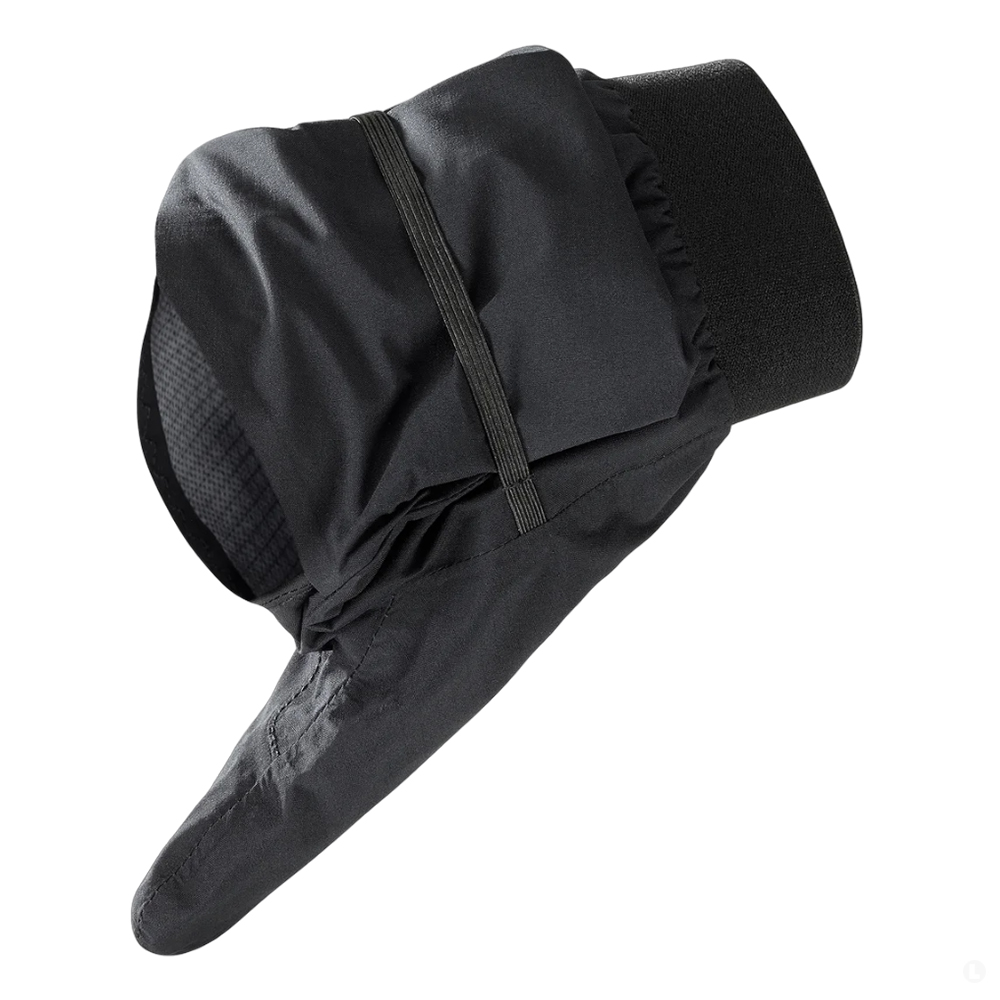 Варежки Salomon Bonatti waterproof Варежки Salomon Bonatti waterproof
