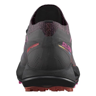 Кроссовки для бега женские Salomon Pulsar trail pro 2 Кроссовки для бега женские Salomon Pulsar trail pro 2