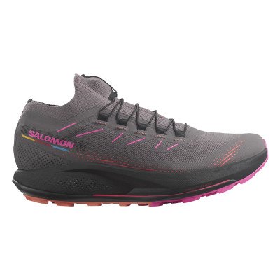 Кроссовки для бега женские Salomon Pulsar trail pro 2 Кроссовки для бега женские Salomon Pulsar trail pro 2