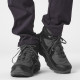 Треккинговые ботинки мужские Salomon Elixir mid gore tex