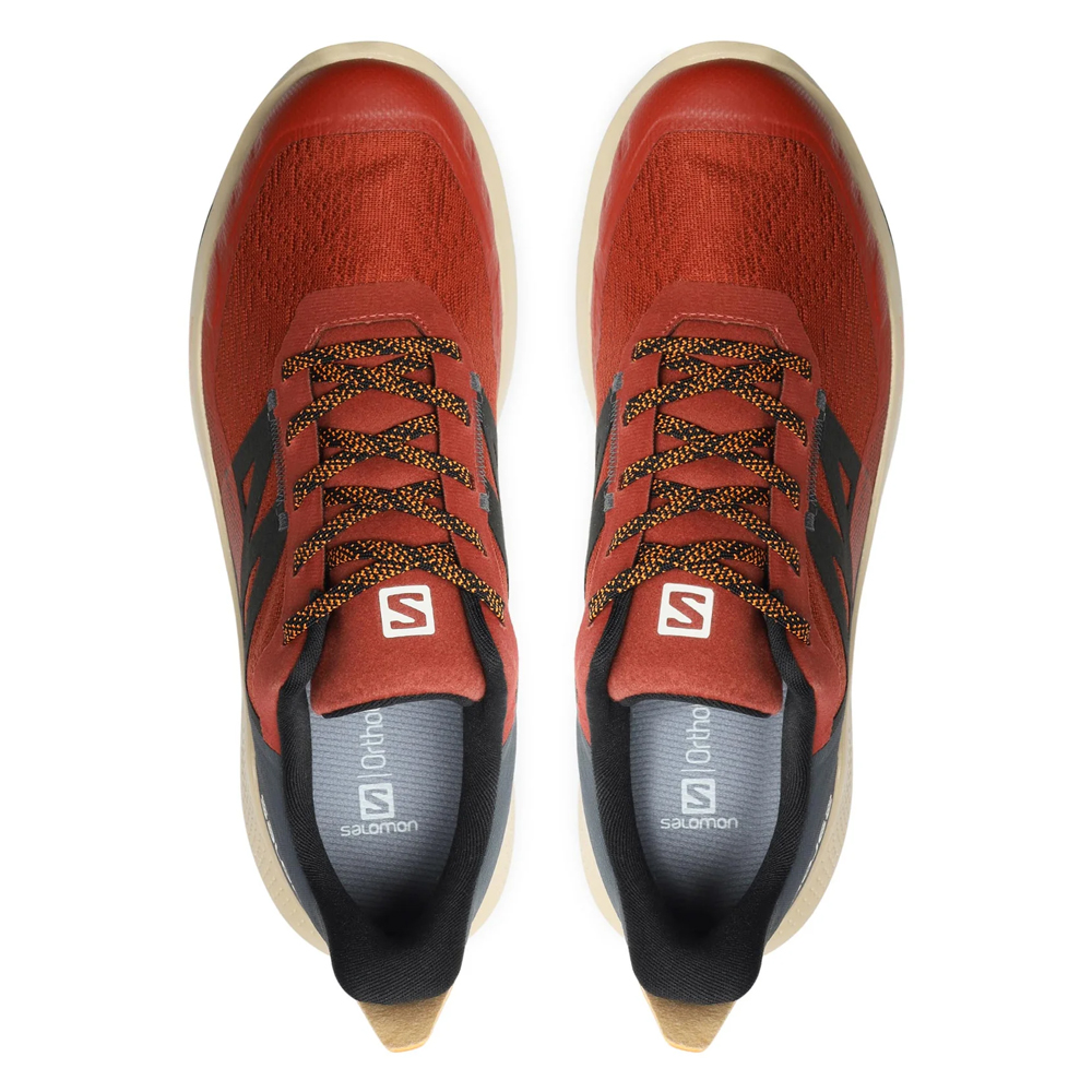 Кроссовки мужские Salomon Outpulse gtx Кроссовки мужские Salomon Outpulse gtx