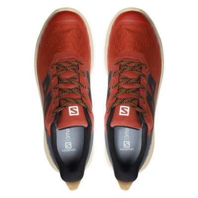 Кроссовки мужские Salomon Outpulse gtx