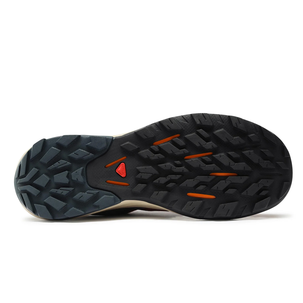 Кроссовки мужские Salomon Outpulse gtx Кроссовки мужские Salomon Outpulse gtx