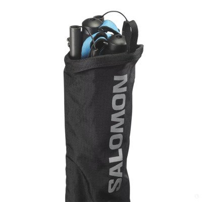 Чехол для треккинговых палок Salomon Custom quiver Чехол для треккинговых палок Salomon Custom quiver