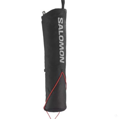 Чехол для треккинговых палок Salomon Custom quiver Чехол для треккинговых палок Salomon Custom quiver