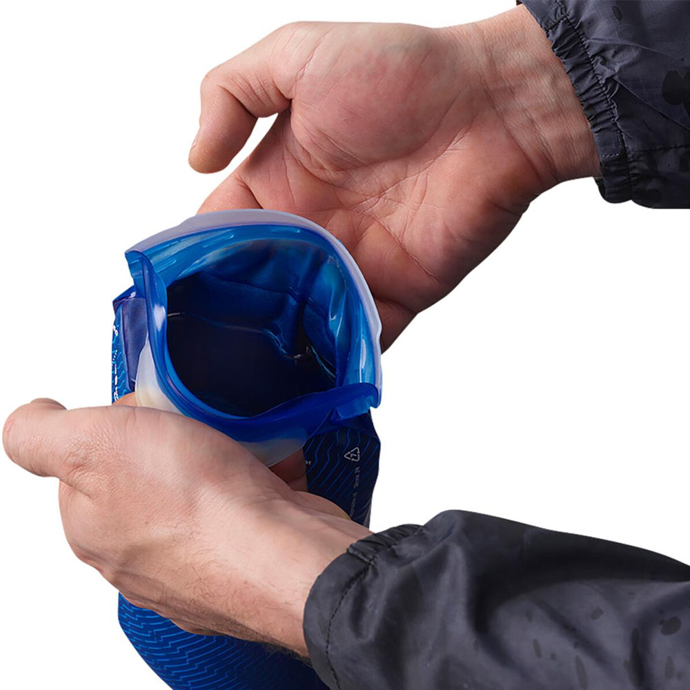 Гидросистема Salomon Soft reservoir 1.6l insulated