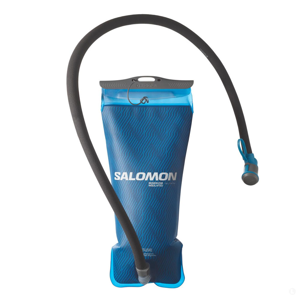 Гидросистема Salomon Soft reservoir 1.6l insulated