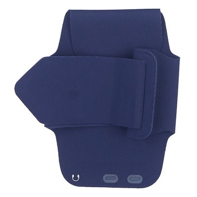 Карман для медиаустройств Asics Arm Карман для медиаустройств Asics Arm