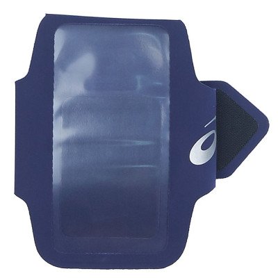 Карман для медиаустройств Asics Arm