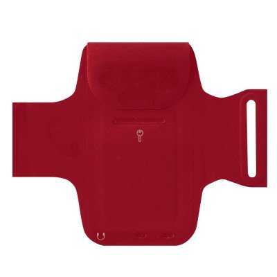 Карман для медиаустройств Asics Arm Карман для медиаустройств Asics Arm