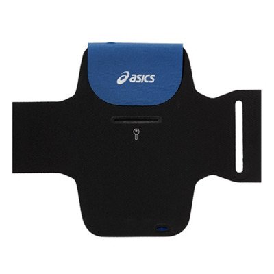 Карман для медиаустройств Asics Карман для медиаустройств Asics