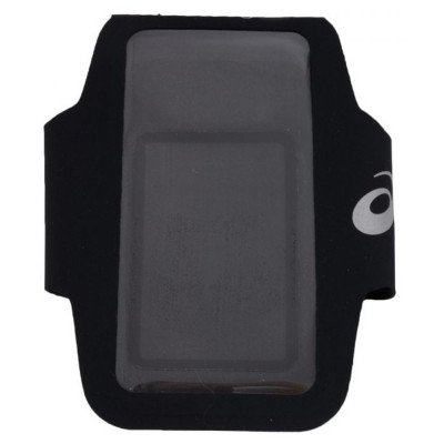 Карман для медиаустройств Asics