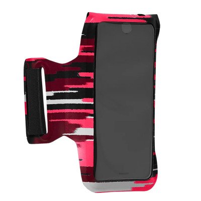 Карман для медиаустройств Asics