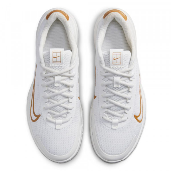 Теннисные кроссовки женские Nike Vapor Lite 2 HC