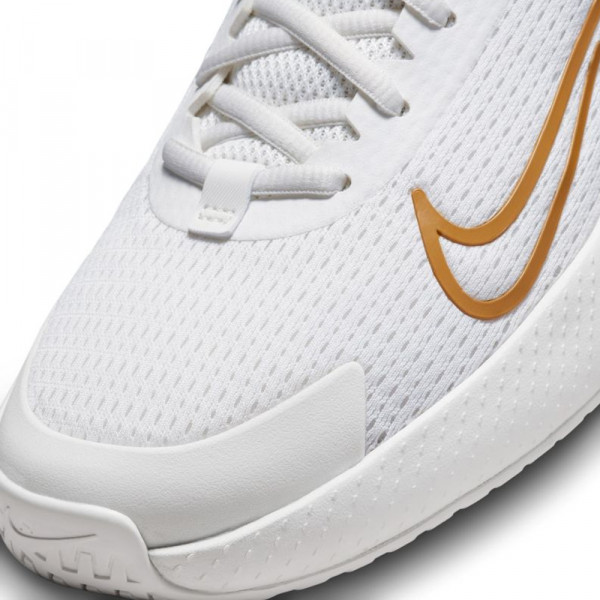 Теннисные кроссовки женские Nike Vapor Lite 2 HC