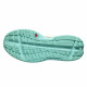 Кроссовки беговые мужские Salomon Aero glide Кроссовки беговые мужские Salomon Aero glide