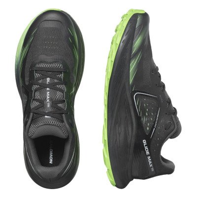 Кроссовки для бега мужские Salomon Glide max tr Кроссовки для бега мужские Salomon Glide max tr