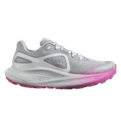 Кроссовки для бега женские Salomon Glide max tr Кроссовки для бега женские Salomon Glide max tr