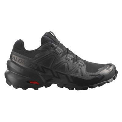 Треккинговые кроссовки женские Salomon Speedcross 6 gtx Треккинговые кроссовки женские Salomon Speedcross 6 gtx