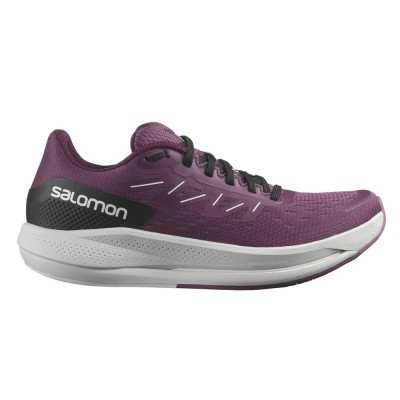 Кроссовки беговые женские Salomon Spectur Кроссовки беговые женские Salomon Spectur