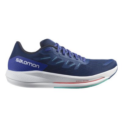 Кроссовки беговые мужские Salomon Spectur Кроссовки беговые мужские Salomon Spectur