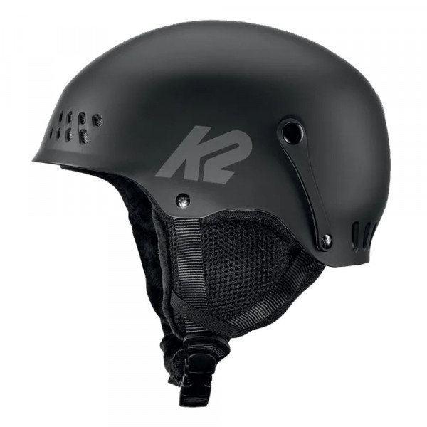 Шлем горнолыжный K2 Entity