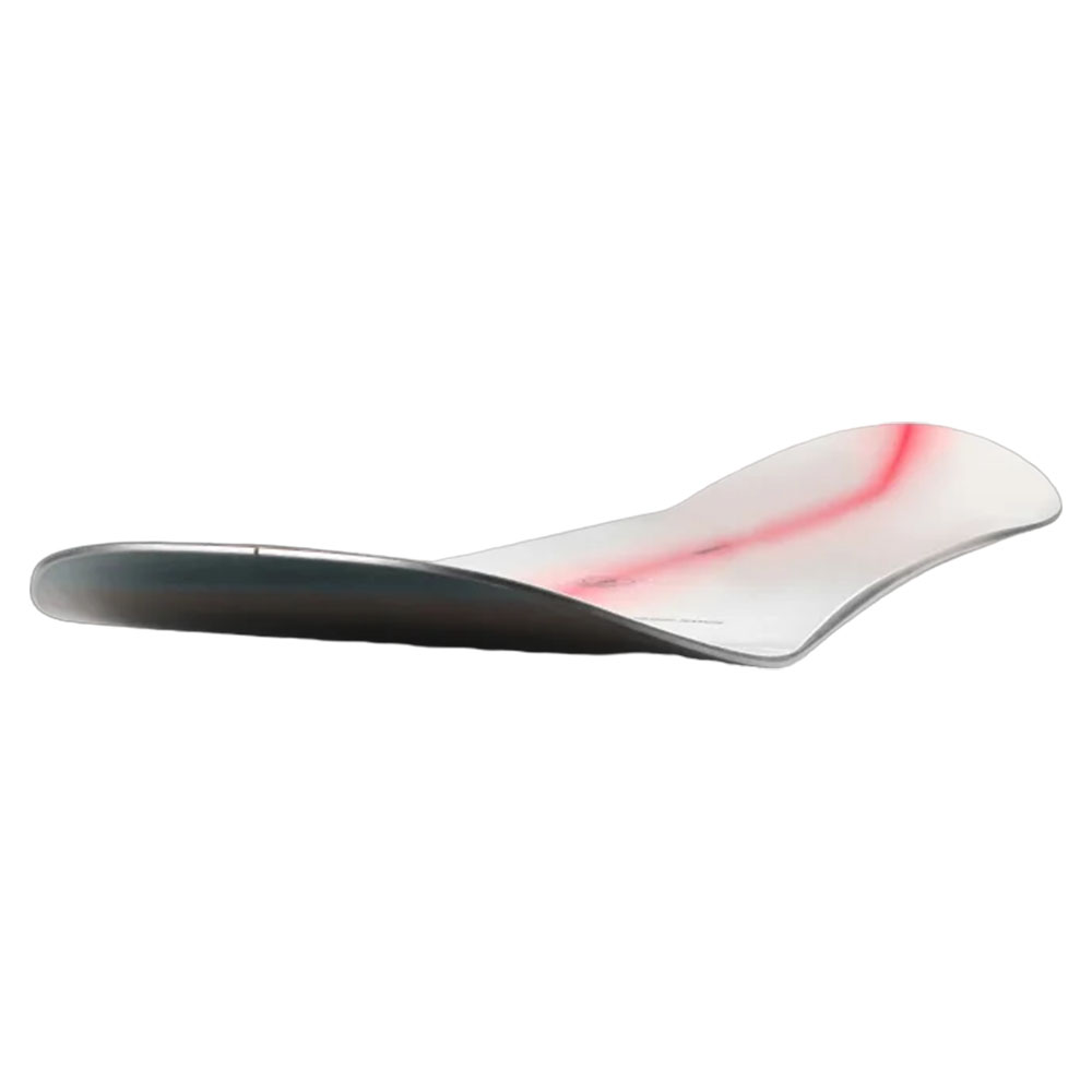 Сноуборд женский Ride Magic Stick - 2024 Сноуборд женский Ride Magic Stick - 2024