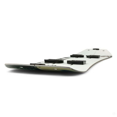 Сплитборд мужской Ride Split Pig Package - 2024 Сплитборд мужской Ride Split Pig Package - 2024