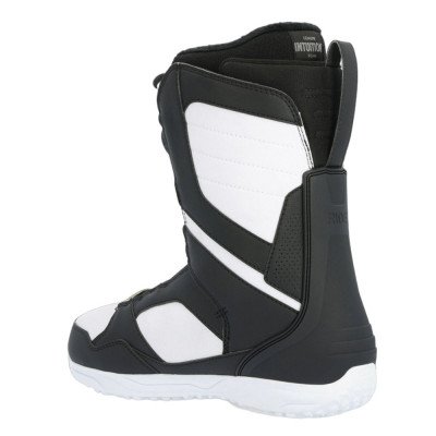 Ботинки сноубордические мужские Ride Anthem - 2024
