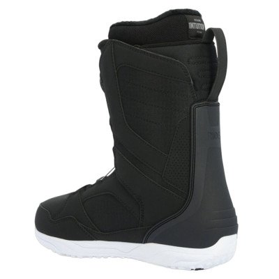 Ботинки сноубордические женские Ride Sage - 2024