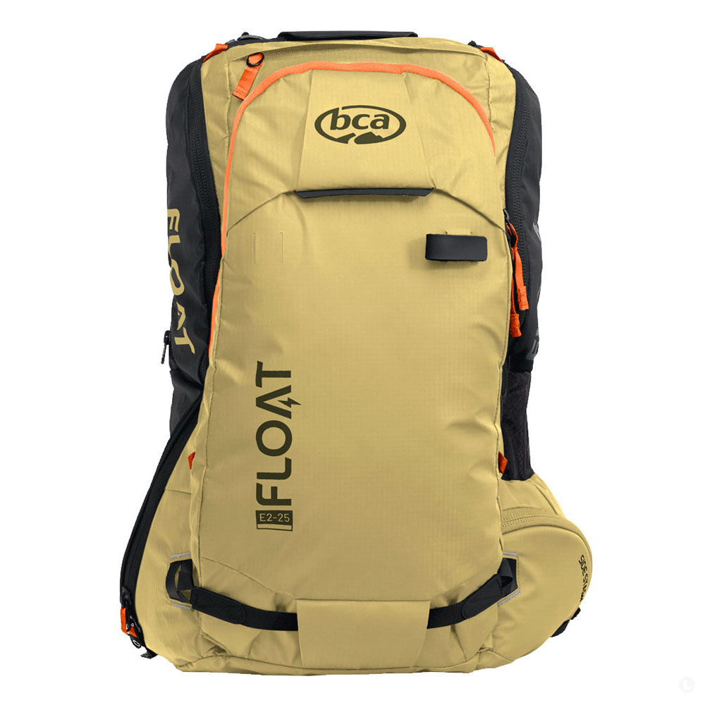 Рюкзак лавинный K2 Float E2 25L