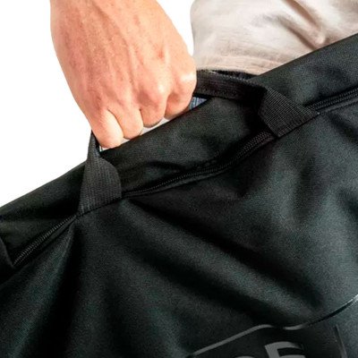 Чехол сноубордический Ride Unforgiven Board Чехол сноубордический Ride Unforgiven Board