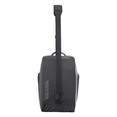 Чехол для обуви K2 черный Чехол для обуви K2 черный