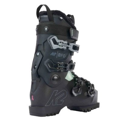 Ботинки горнолыжные K2 BFC 75 W Ботинки горнолыжные K2 BFC 75 W