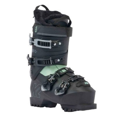 Ботинки горнолыжные K2 BFC 75 W Ботинки горнолыжные K2 BFC 75 W