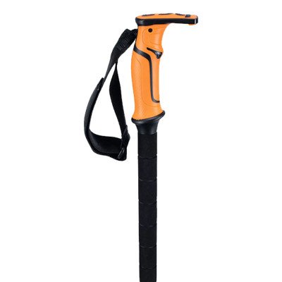 Палки горнолыжные складные K2 Scepter Alu Палки горнолыжные складные K2 Scepter Alu
